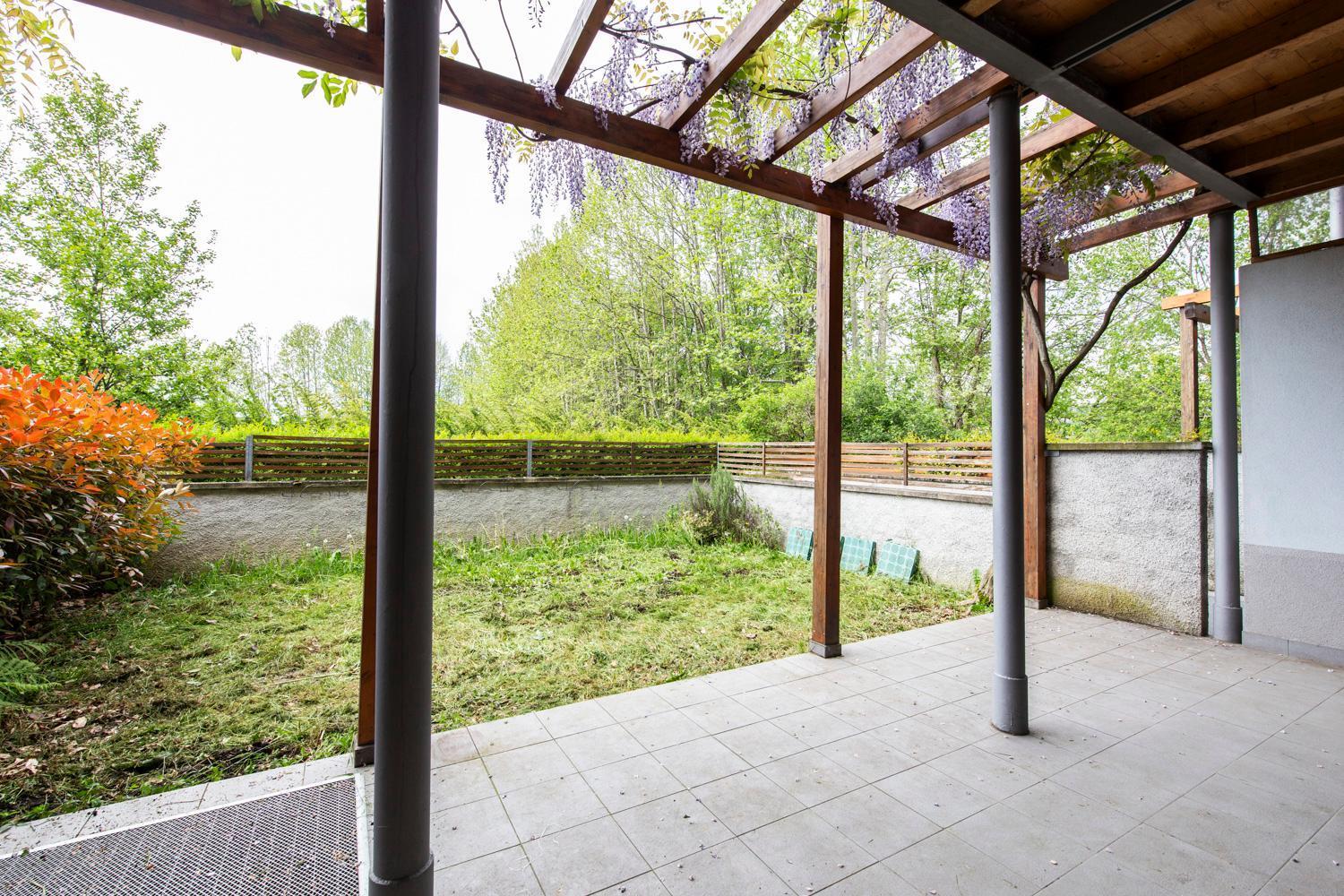 Cave 47 Zona Ospedale Giovanni Xxiii Bergamo Esterno foto